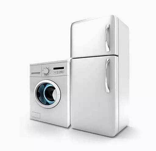 Ремонт холодильников и стиральных машин на дому foto 1