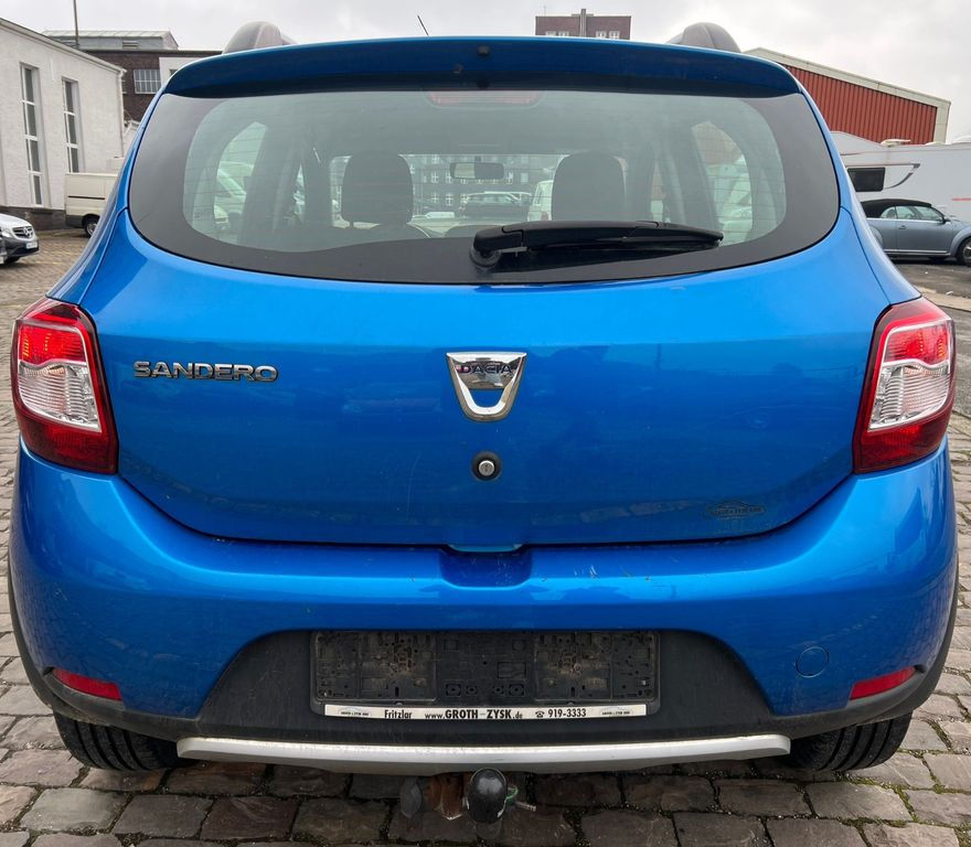 forcop .cui.(фаркоп) Dacia, sandero, duster, Mcv, reno, megane, kadjar, ford, nissan qashqai ! foto 7