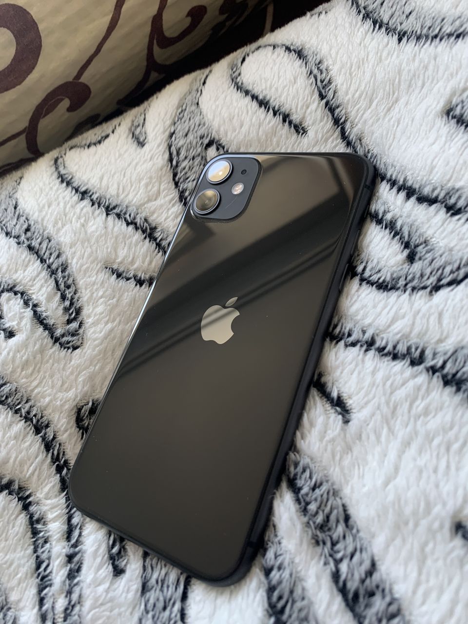 iPhone 11 256 GB