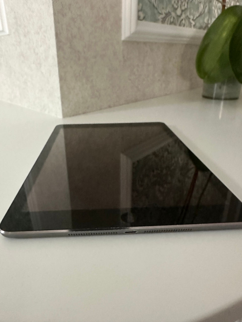 Apple Ipad Air WI-FI Cellular 16GB foto 3