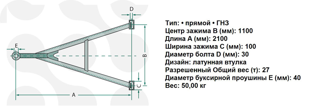 Protap / Процап foto 3