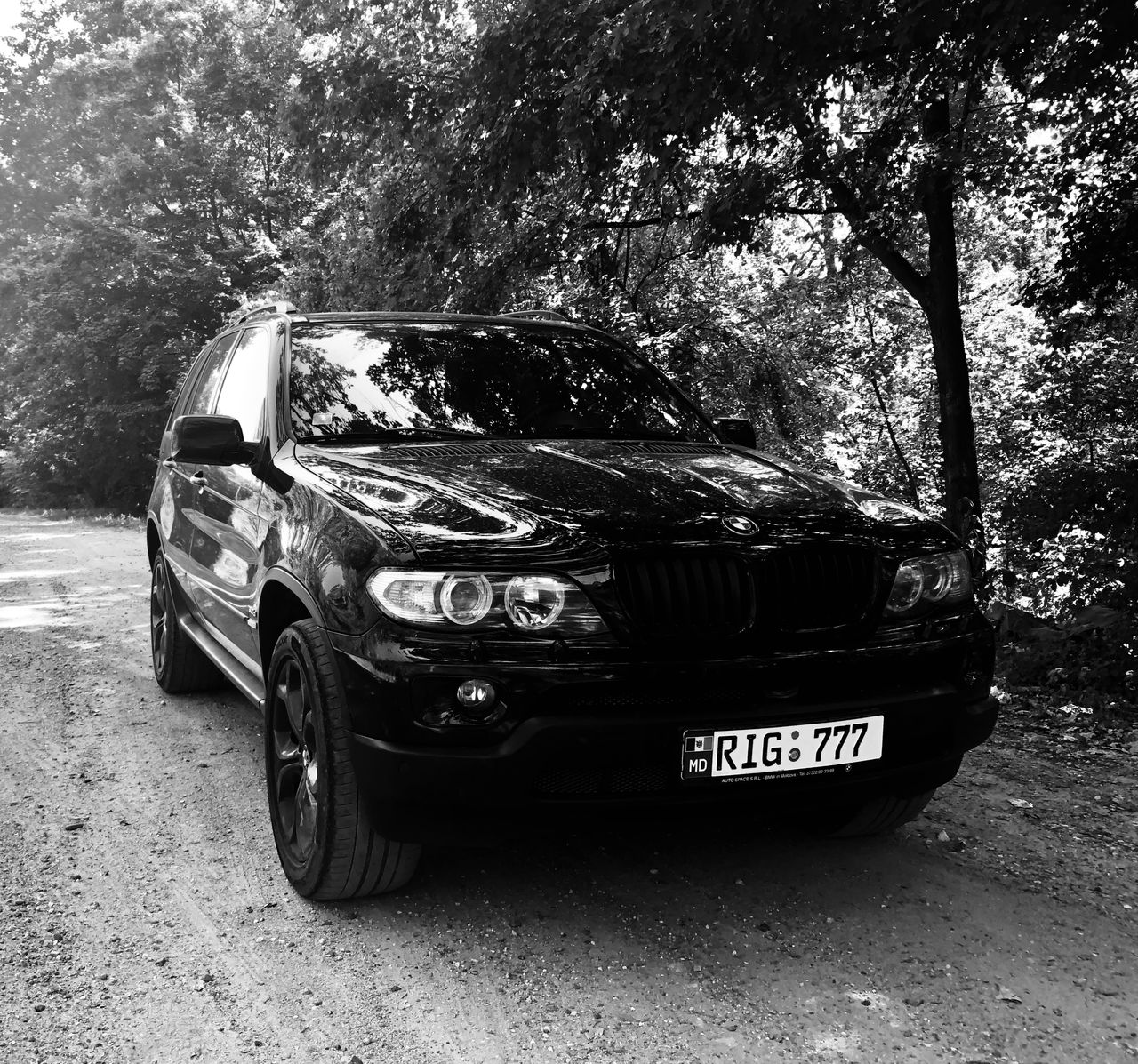 Bmw x5 фото на аву