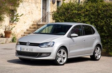 Volkswagen разборка golf1,2,3,4,5,6/vento/bora/jetta/passat2-6/polo/sharan/ фото 9