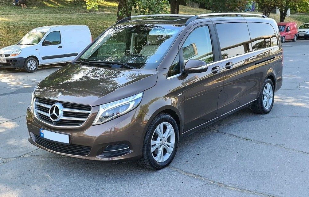 Oferim credite imobiliare si cu gaj automobile, camioane, de la 1 % pe luna. Fara deposedare. foto 0
