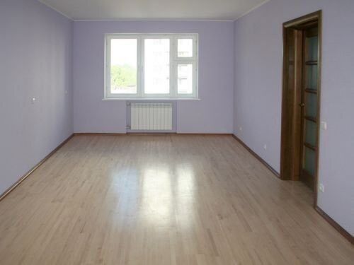 Reparatie in apartamente!.! Reparatie capitala: foto 6