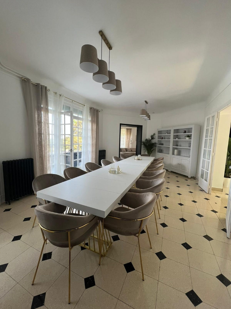 Покраска,шпаклёвка, поклейка обоев фото 9