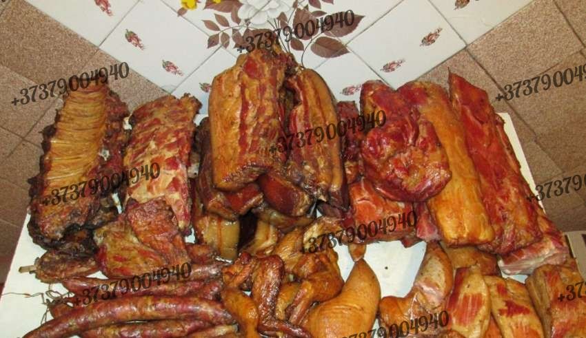 Для копчение мяса, птицы, рыбы. Щепа бука, абрикоса, с доставкой. Viber WhatsApp Telegram. фото 7