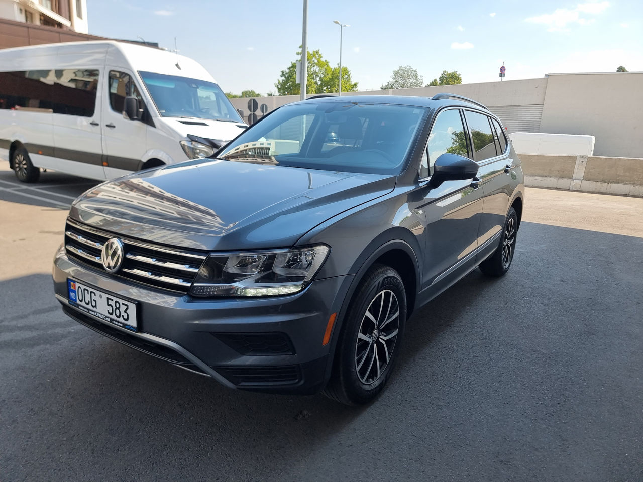 Servicii inchirieri, auto Moldova Прокат автомобилей в Молдове, Аренда авто, Авто в аренде, foto 12