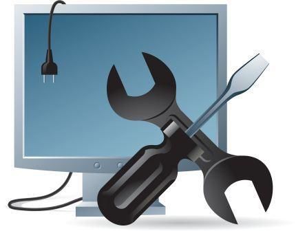 Высококвалифицированный ремонт ноутбуков - Depo Computers !!! фото 1