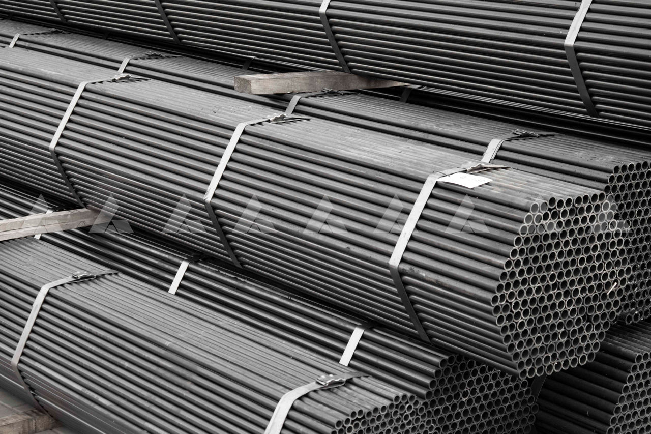 Metal și produse din metal direct de la importator (preț angro) foto 3