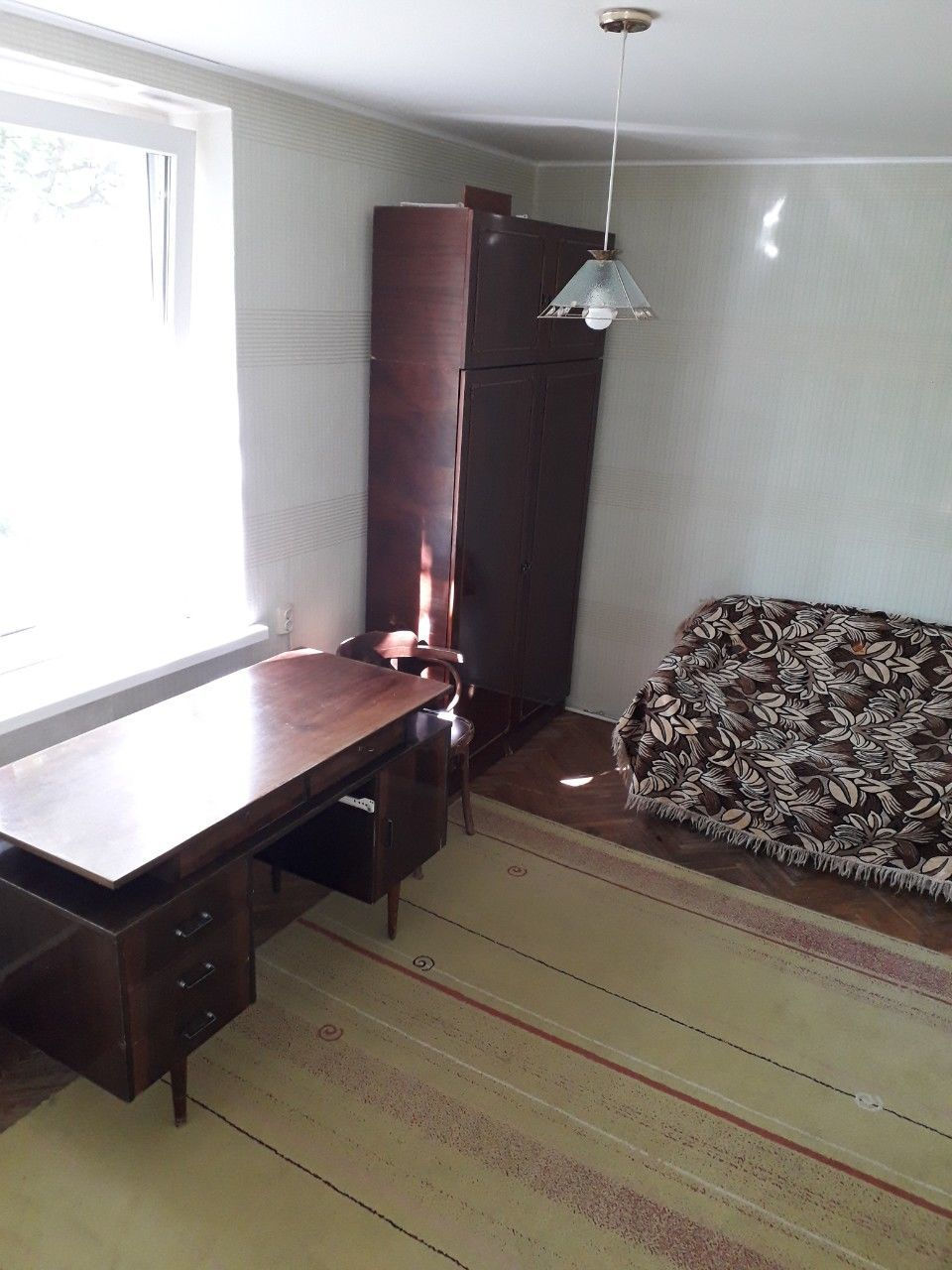 Apartament cu 2 camere,  Telecentru,  Chișinău,  Chișinău mun. foto 1