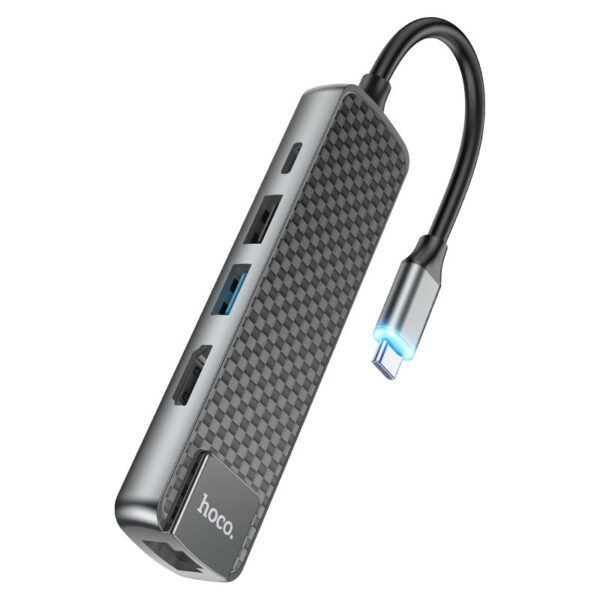 Mini DisplayPort adapters, Thunderbolt, Usb-c, Lightning adapters / hub ...