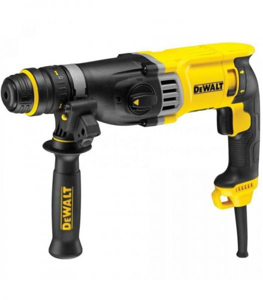 Dewalt. Instrumente electrice. Электроинструменты. foto 10