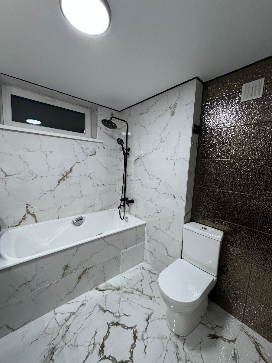 Apartament cu 2 camere,  Telecentru,  Chișinău,  Chișinău mun. foto 1