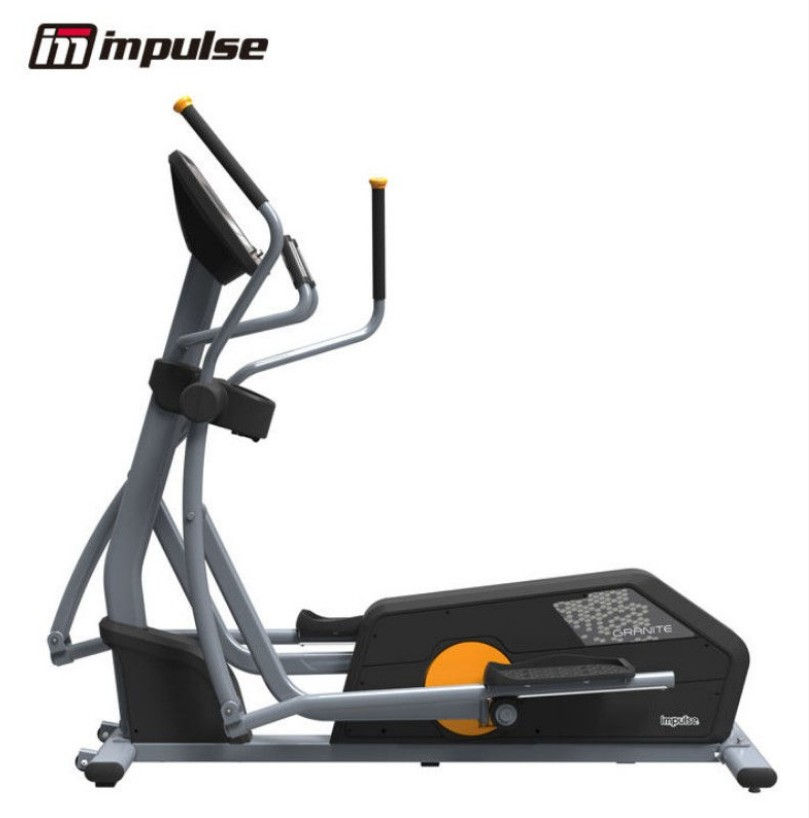 Bicicletă fitness, Bandă de alergare, Crosstrainer cele mai mici prețuri.Livrare, asamblare,garanție foto 4