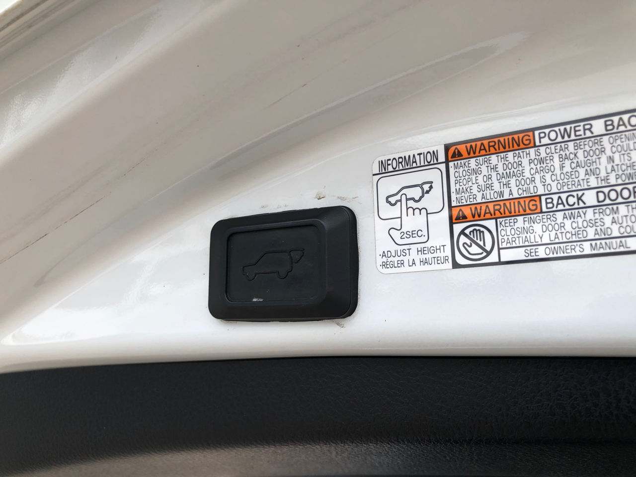 Toyota Rav 4 foto 17