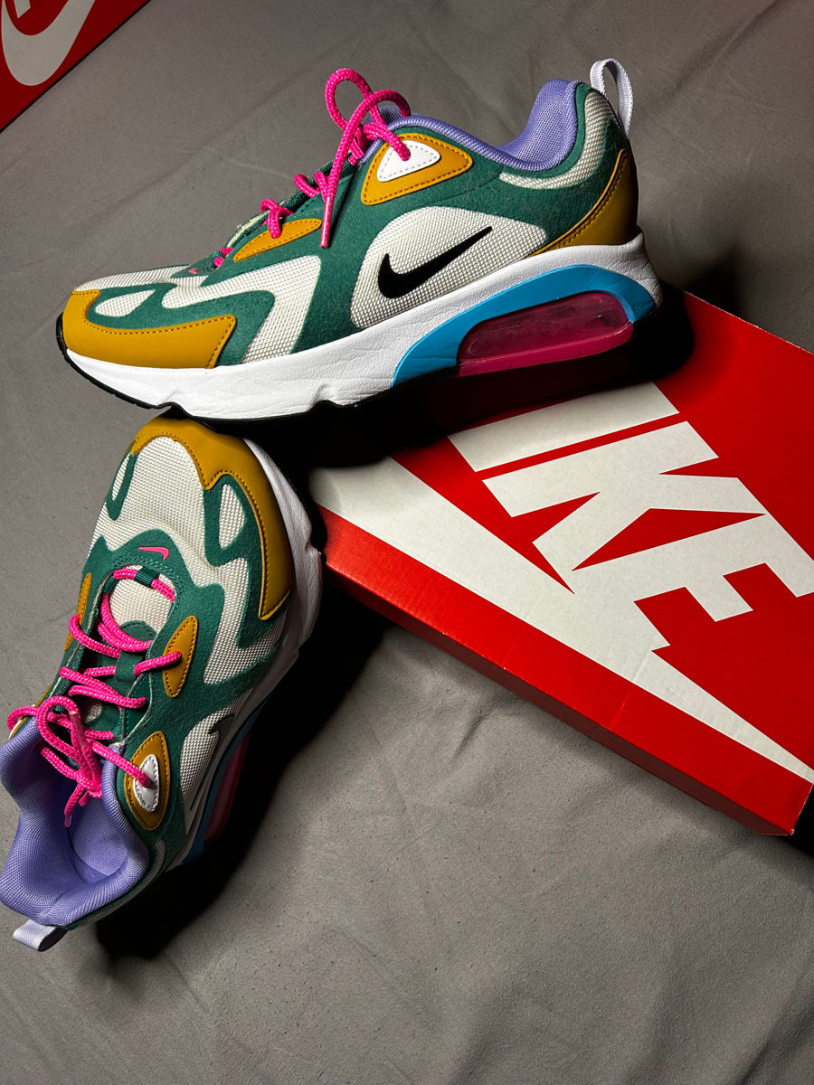 nike air max de vanzare