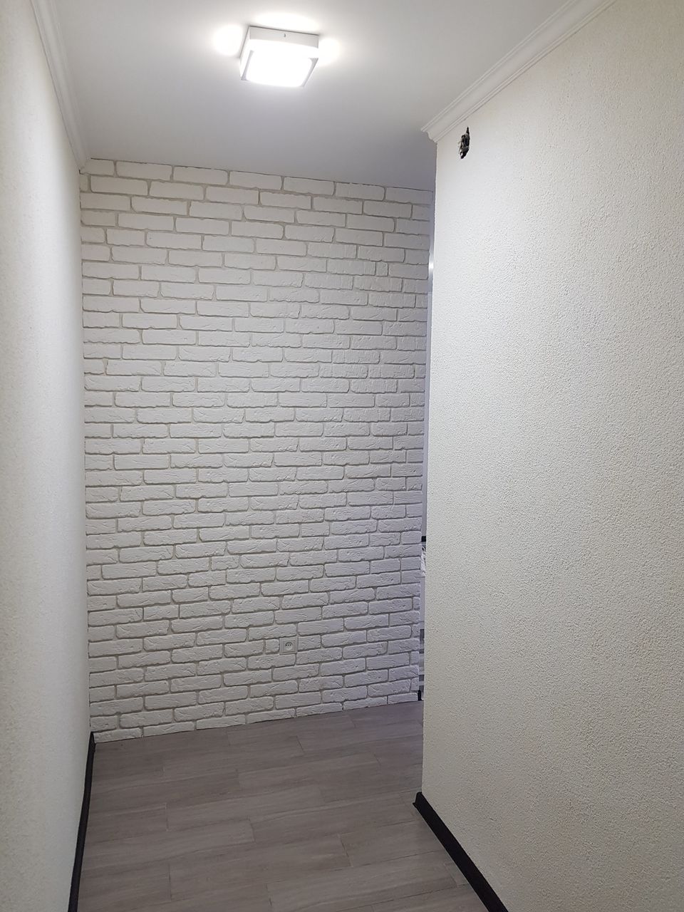 Apartament cu 1 cameră, 35 m², Centru, Bălți foto 5