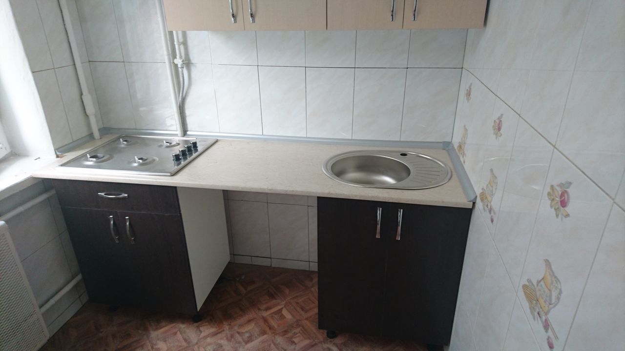 Vind bucatarii noi la cele mai mici preturi фото 6