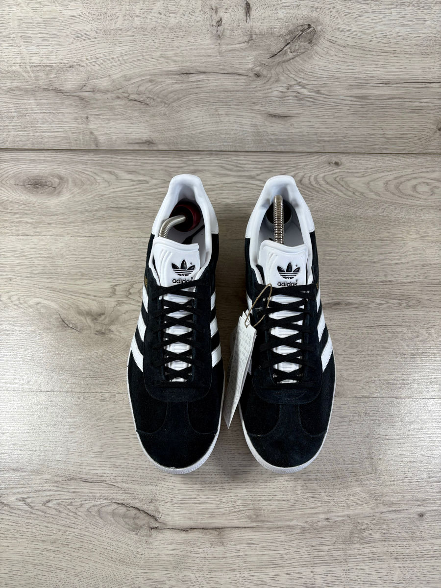Adidas Gazelle BB5476 оригинал  фото 2