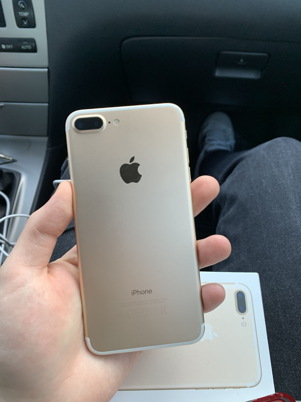 Cumpar iphone foto 8