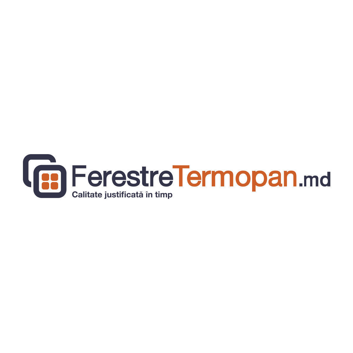 Ferestre termopan in rate foto 5