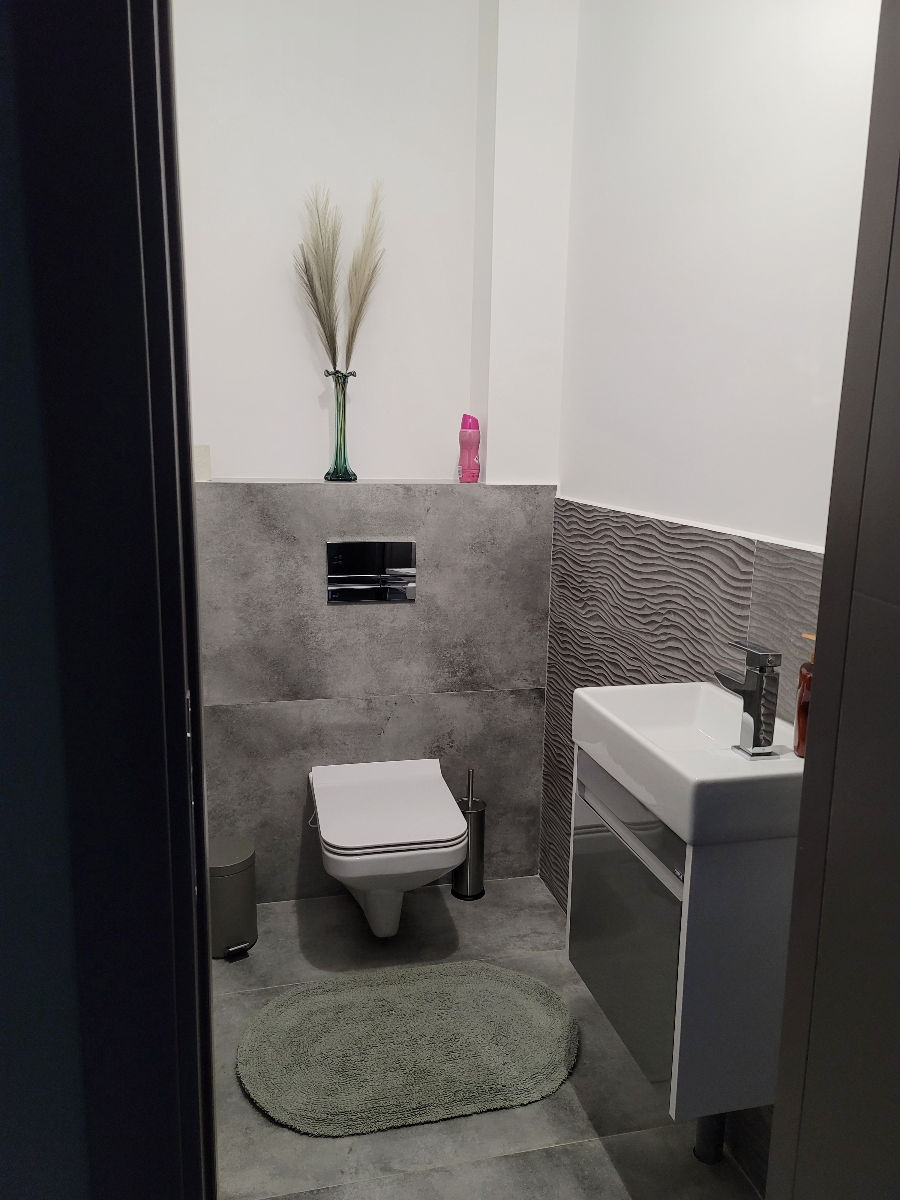 Apartament cu 1 cameră, 50 m², Ciocana, Chișinău foto 3