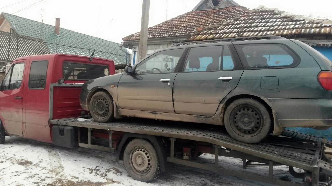 Разборка Nissan Primera P10 , P11, P12. Almera Tino , N16 ! Piese , Запчасти ! фото 5