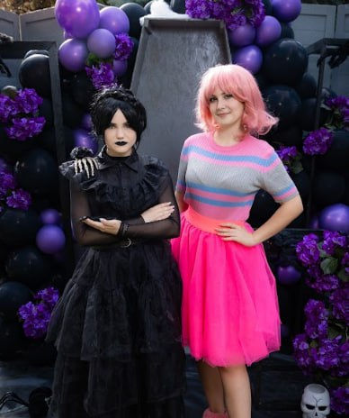 Animatorii/clownii Glodeni  foto 0