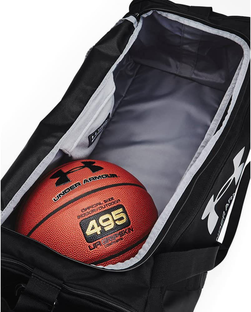 Geanta sport Under Armour 58 L // спортивная сумка Under Armour 58 L !!! foto 4