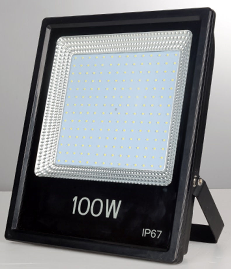 Огромный выбор: LED, Xenon, Bi-LED-1250 lei  фото 8