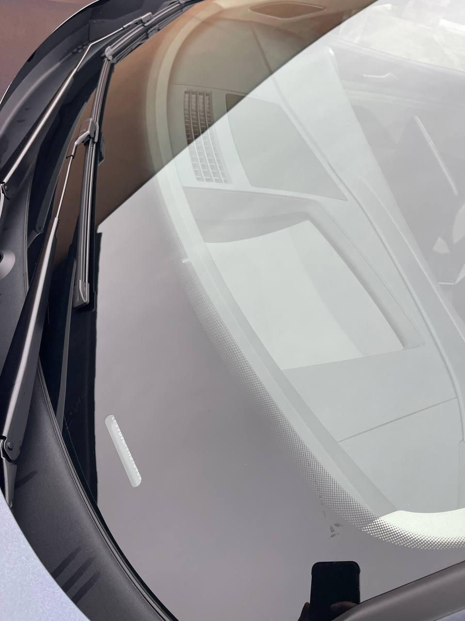 Volkswagen ID.6 Crozz фото 3