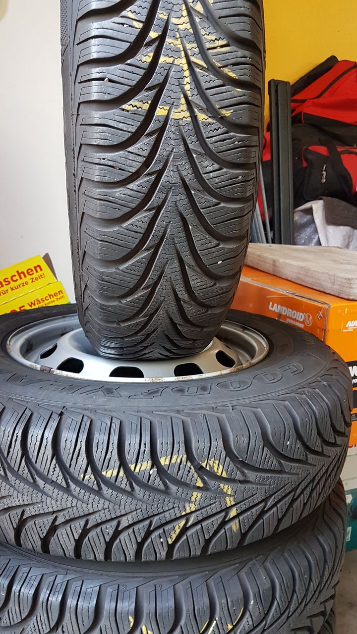 175 80 r14