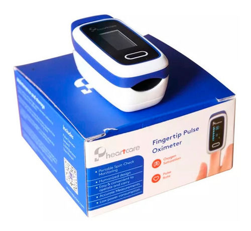 Пульсоксиметр, Pulsoximetru, Pulse Oximeter foto 0