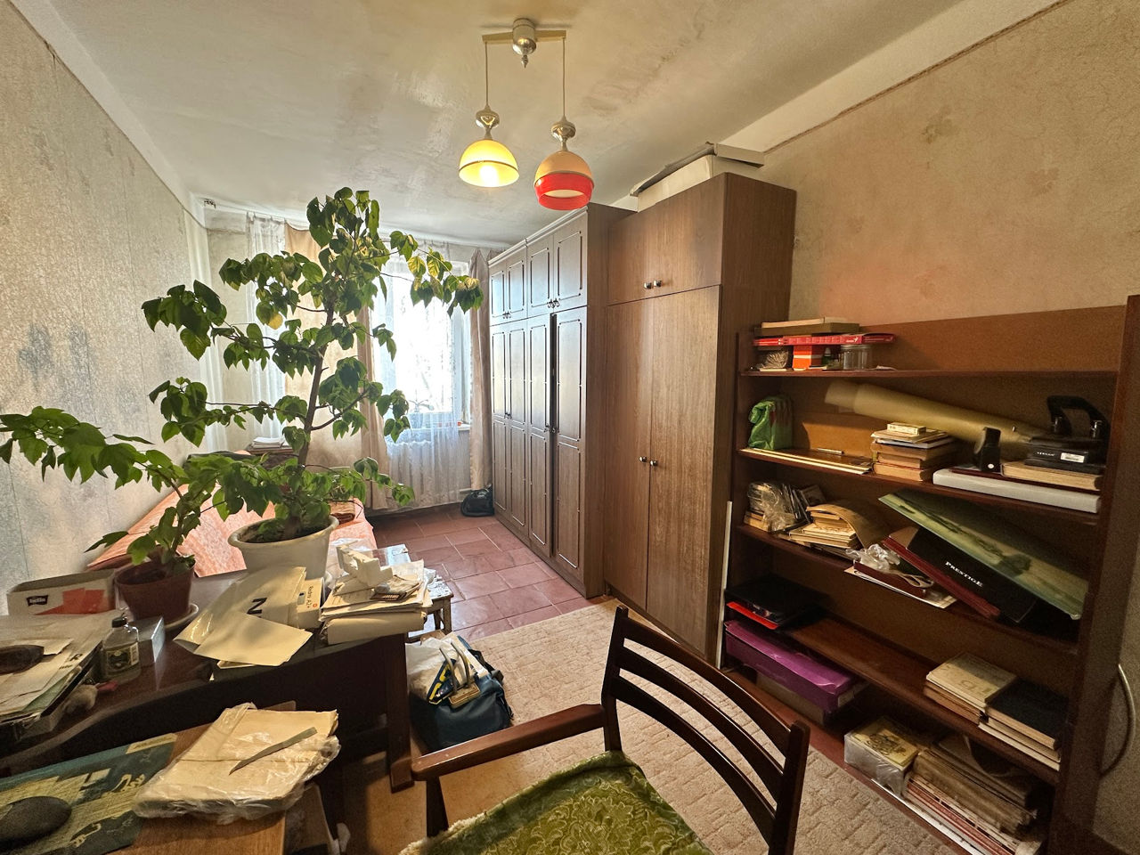 Apartament cu 2 camere,  Buiucani,  Chișinău,  Chișinău mun.