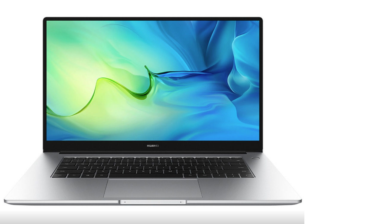 Laptop-uri de la 157 lei pe lună, reducere până la -10%! Garanție de 24 de luni! foto 1