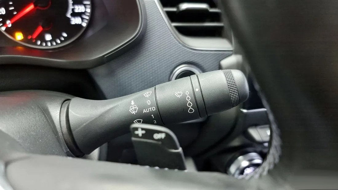 Renault Arkana foto 17