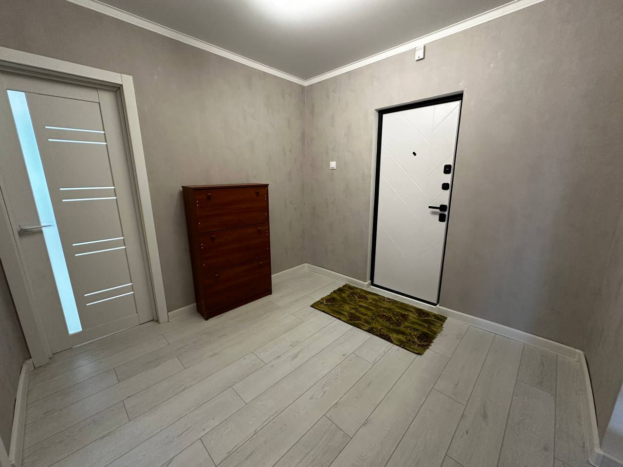 Apartament cu 3 camere, 87 m², Centru, Chișinău foto 14