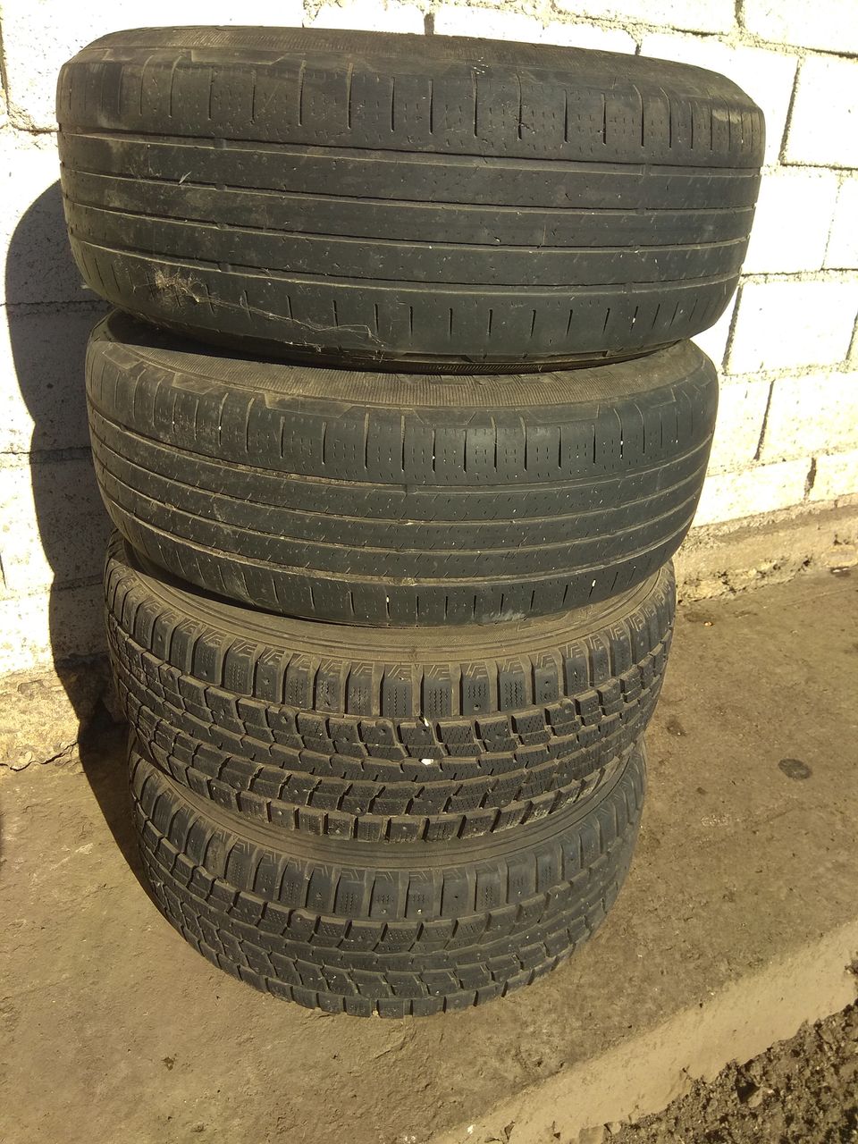 R17
