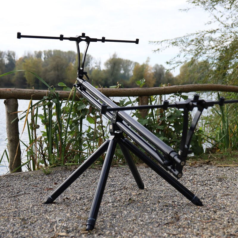 Rod Pod Dayko Bitubo foto 0
