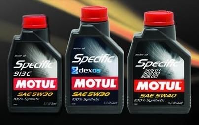 Ulei 0W20-Volvo,Castrol,Shell,Mobil,Elf,Agip,Aral,Motul,Liqui Moly-la cele mai bune preturi! foto 12