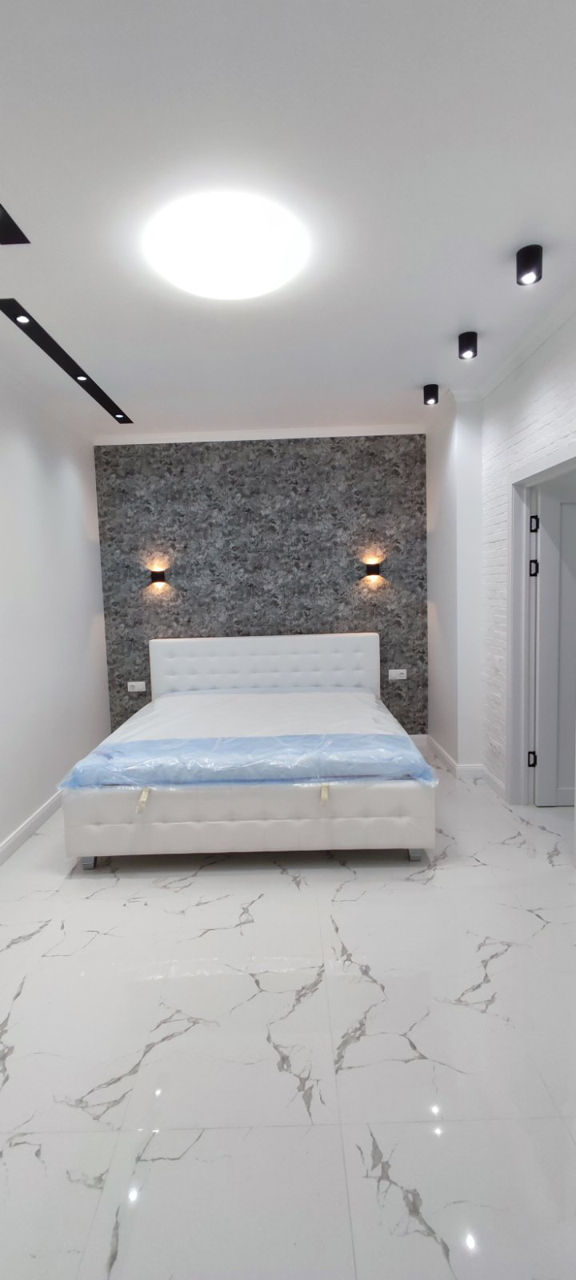 Reparatie apartamente ,case, oficii + design. foto 18