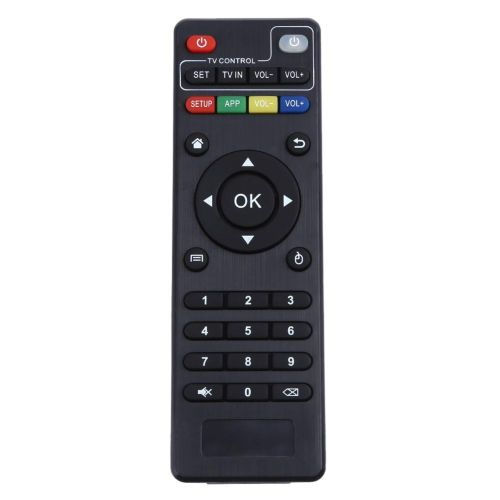 Пульты для телевизоров. Samsung, LG, Sony, Philips, Hisense, Panasonic, TCL, Toshiba, universal foto 13