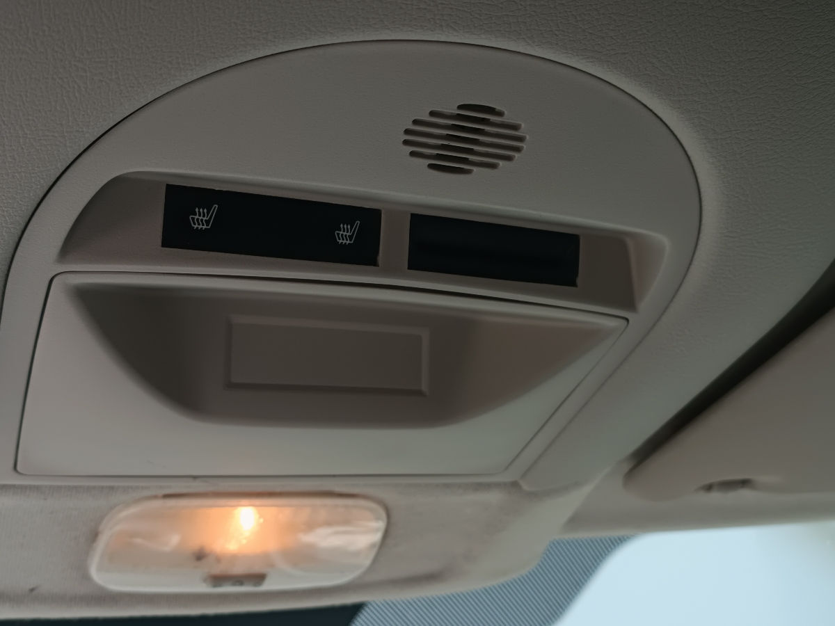 Toyota Proace foto 2