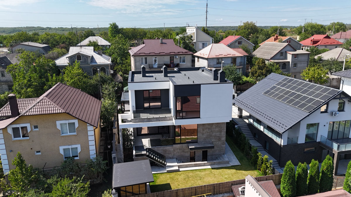 Квартира на продажу со сниженной ценой в Centru