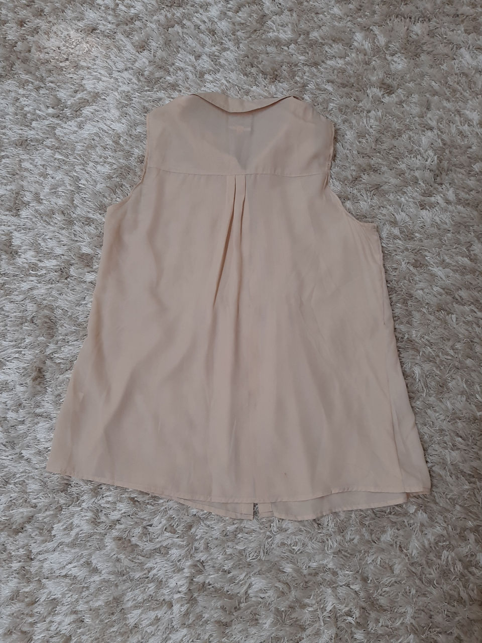 Bluza bluze camasa camasi dama marime M / 40 блузка рубашка женская foto 3