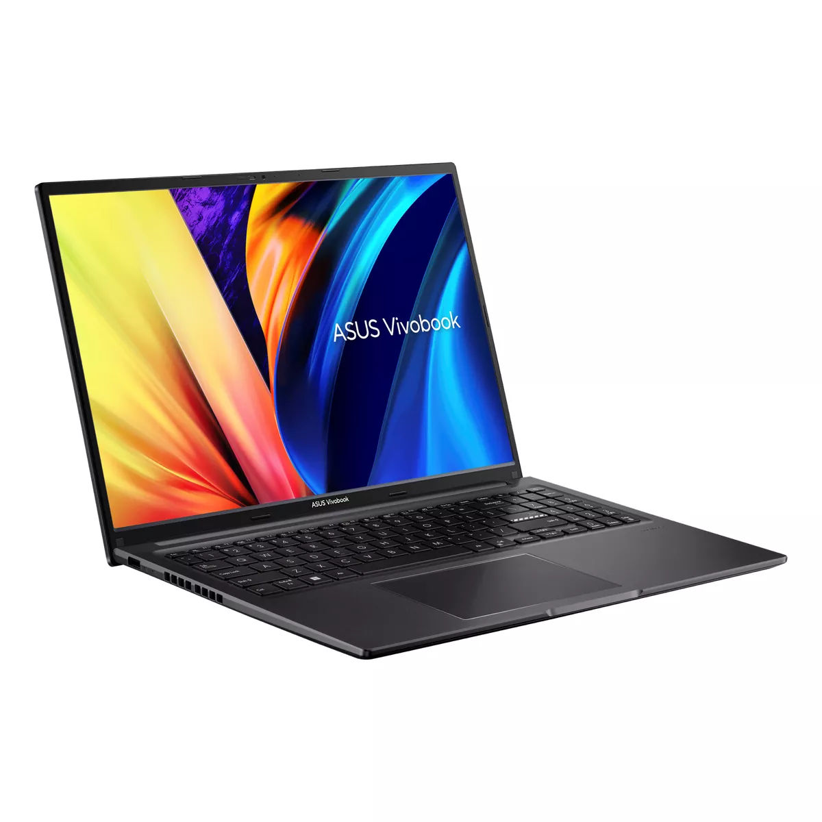 Новый Гигант в Мире Ноутбуков i7-13700H, 16" , 32Gb, 500Gb фото 1