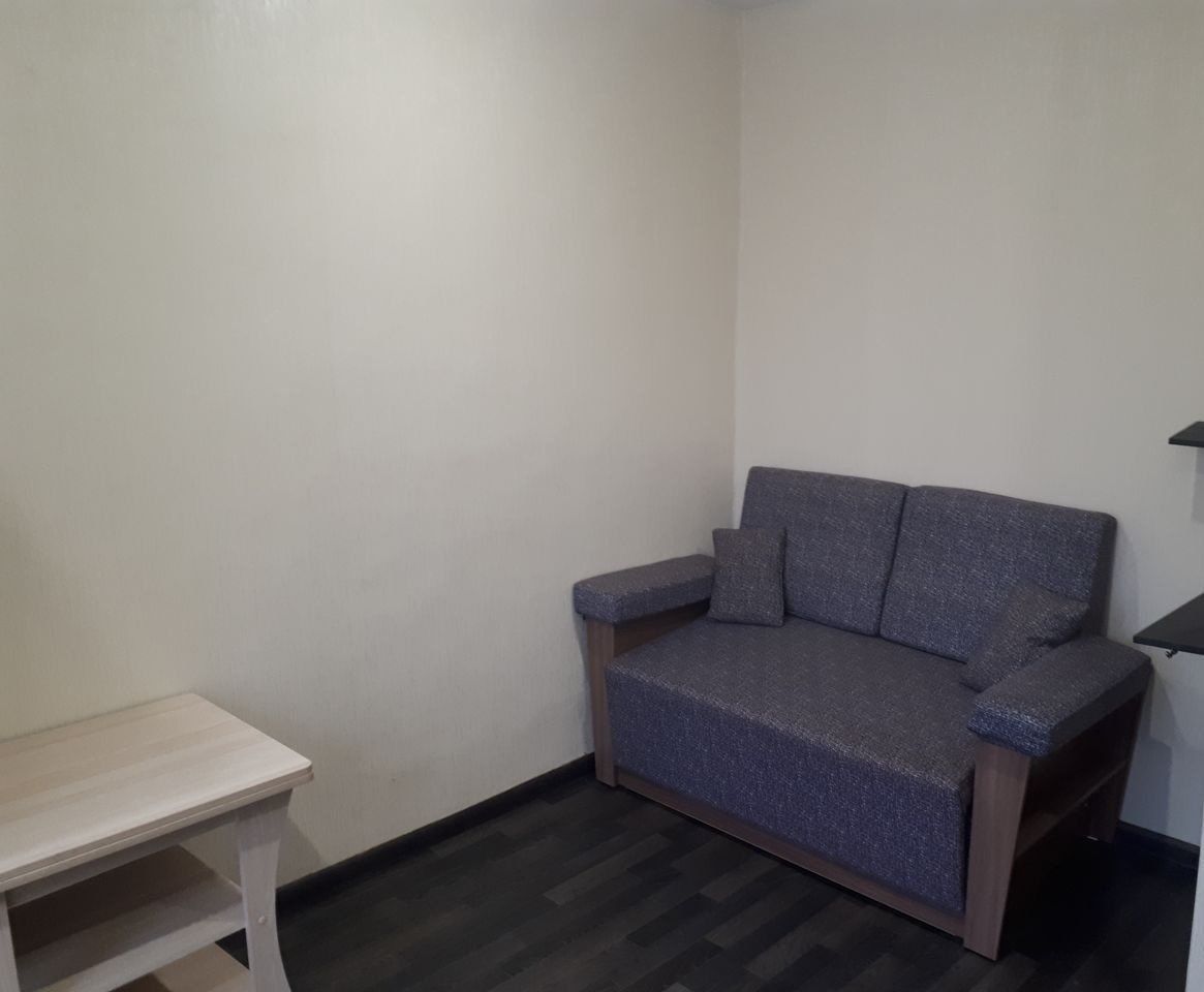 Apartament cu 1 cameră, 22 m², Ciocana, Chișinău foto 0