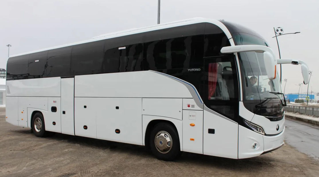 Transport Chișinău (Moldova) - Italia / Transport Italia - Moldova cu Biometric foto 1