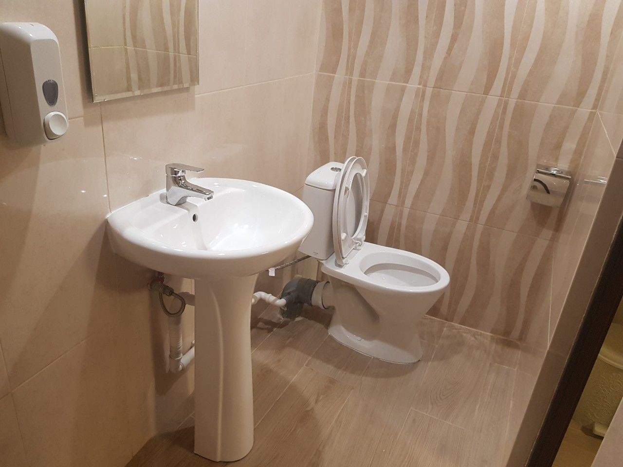 Комната,  Буюканы,  Кишинёв,  Кишинёв мун. фото 3